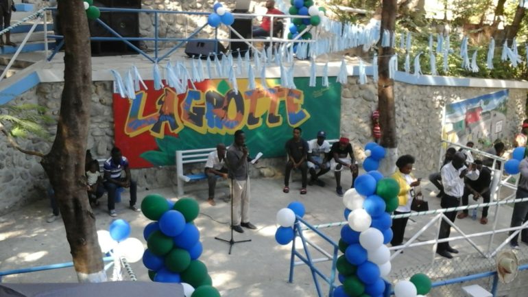 haiti gallery 05
