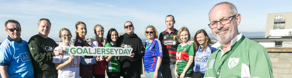 002_GOAL_Jersey_Day.JPG 002_GOAL_Jersey_Day.JPG