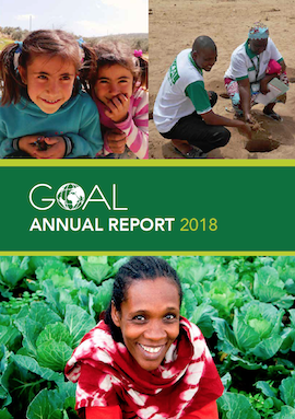 Annual Report Annual Report