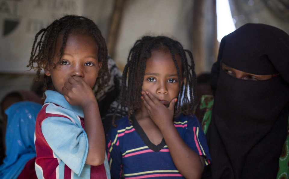 Children_in_Berhale_Refugee_Camp_Ethiopia_2019.jpg Children_in_Berhale_Refugee_Camp_Ethiopia_2019.jpg