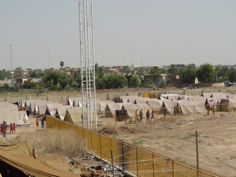 Dyala-kanaqen_23-7-2014_9.JPG