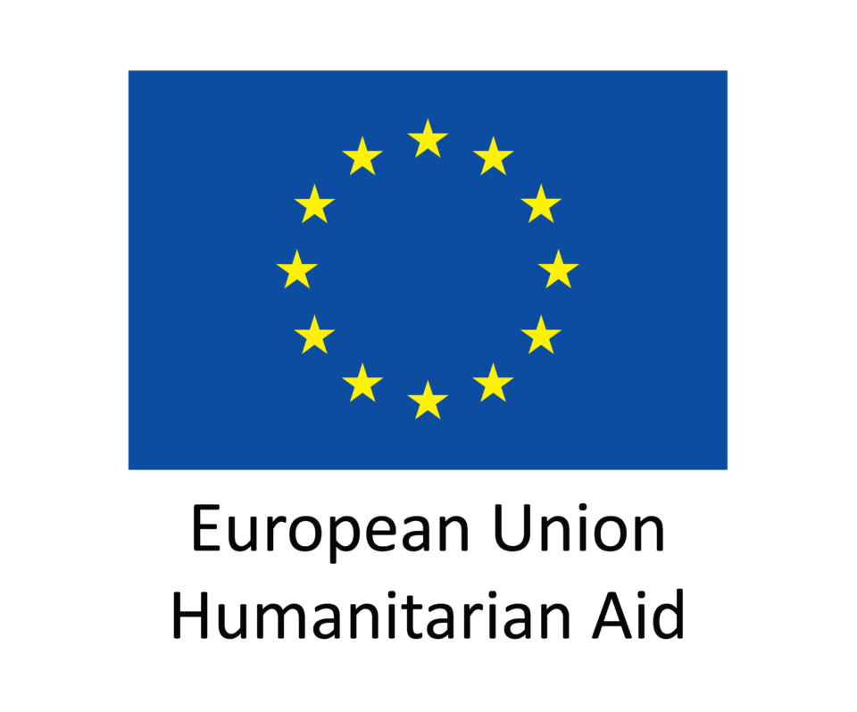 EU_Flag_HA_COLOR_EN.png EU_Flag_HA_COLOR_EN.png