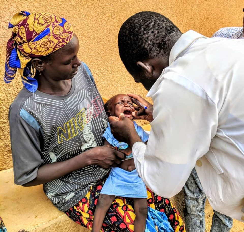 GOAL_Niger_ECHO_Case_Study_Malnutrition_2018-2019.jpg