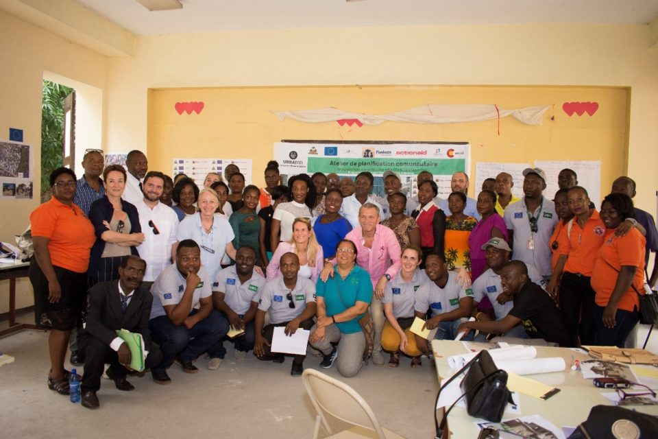 Haiti_Team_following_urban_governance_and_resilience_grant.jpg Haiti_Team_following_urban_governance_and_resilience_grant.jpg