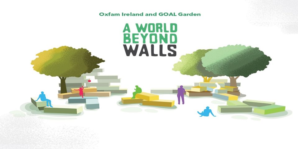 Oxfam_Ireland_and_GOAL_Garden_Mockup_-_web.jpg Oxfam_Ireland_and_GOAL_Garden_Mockup_-_web.jpg