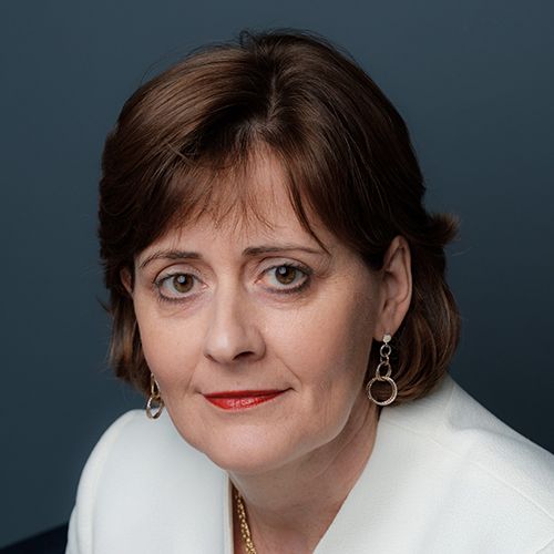 Siobhan-Walsh Siobhan-Walsh