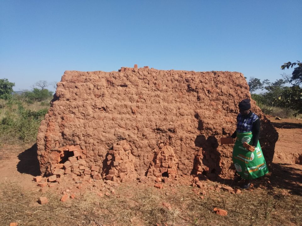 Zim_2019_-_Embedzai_shows_GOAL_staff_her_12_000_bricks_that_she_has_moulded.jpg