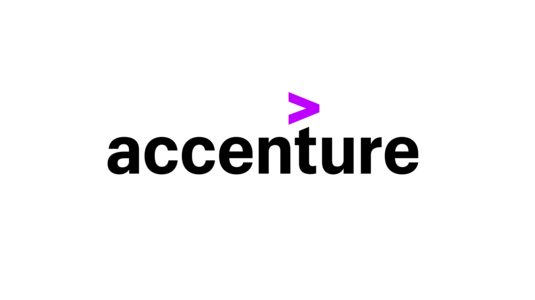 accenture-01 accenture-01