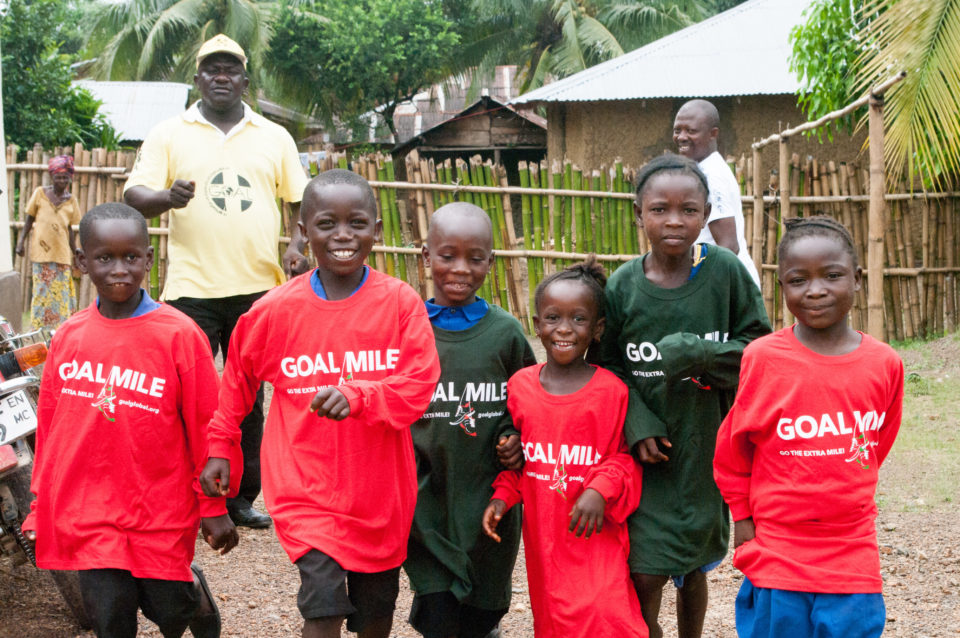 dl_sierraleone_nov_2017-46.jpg dl_sierraleone_nov_2017-46.jpg