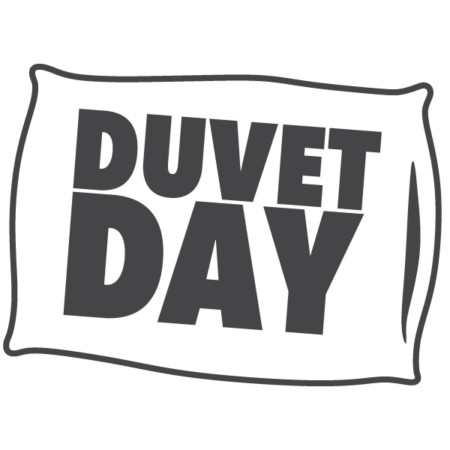 duvet-day-logo-black-01 duvet-day-logo-black-01