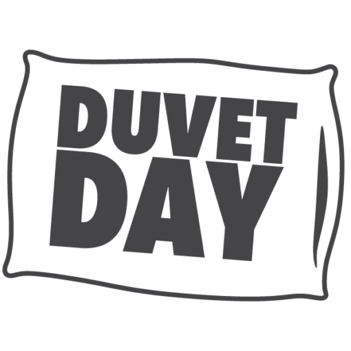 duvet-day-logo-black-01 duvet-day-logo-black-01
