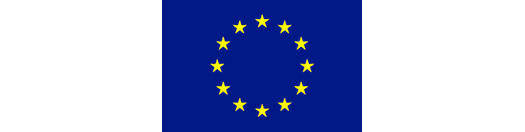eu-flag-white.png