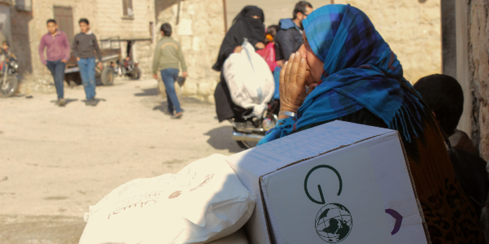 goalhero_syria3.png goalhero_syria3.png