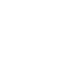 icon-tax-01 icon-tax-01