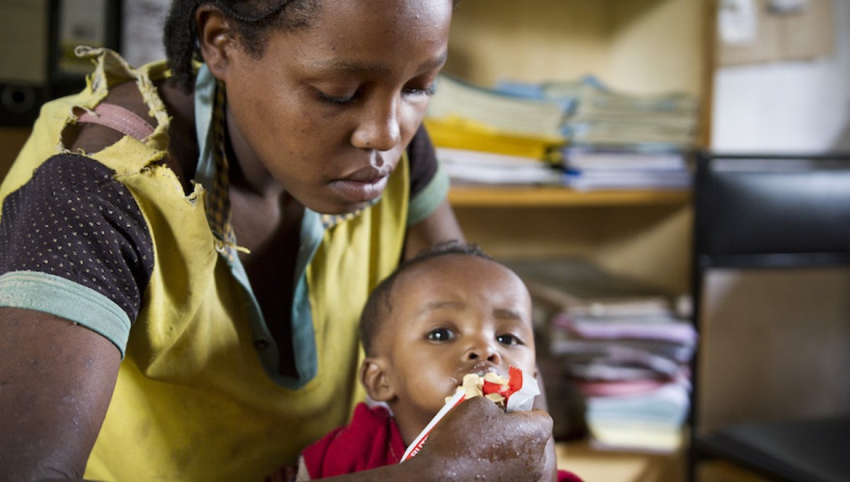 malnourished_child_receiving_life-saving_therapeutic_food__stories-rectangle.jpg