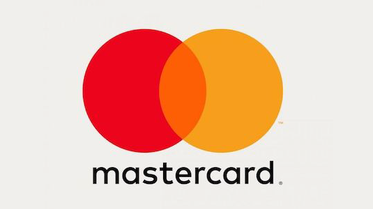 mastercard-01 mastercard-01