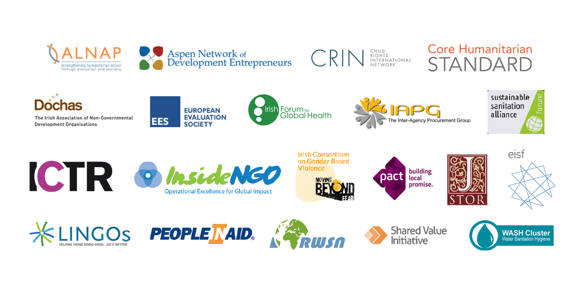 network memberships network memberships