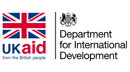 partner-uk-aid-01 partner-uk-aid-01