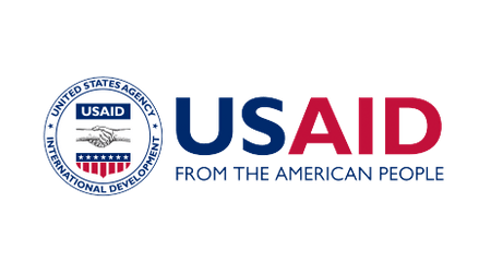 partner-us-aid-01 partner-us-aid-01