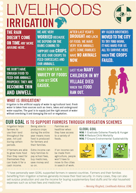 schools-resources-3 schools-resources-3