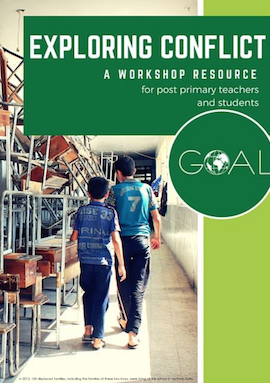 schools-resources-4 schools-resources-4