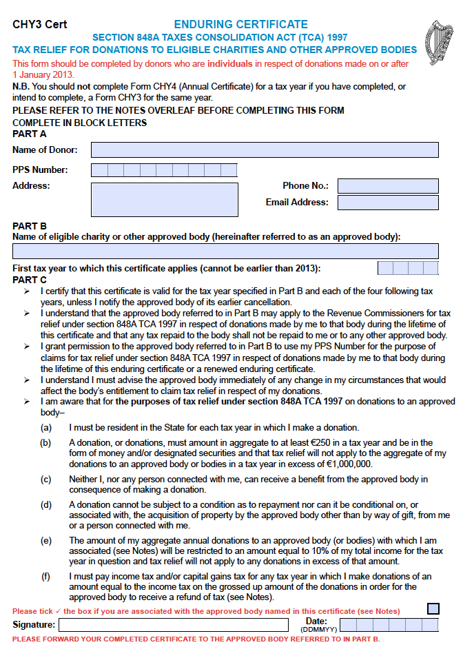 tax-back tax-back
