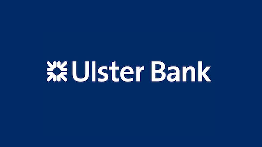 ulsterbank-01 ulsterbank-01
