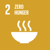 E_SDG-goals_icons-individual-rgb-02 E_SDG-goals_icons-individual-rgb-02