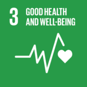 E_SDG-goals_icons-individual-rgb-03 E_SDG-goals_icons-individual-rgb-03