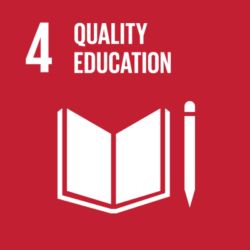 E_SDG-goals_icons-individual-rgb-04 E_SDG-goals_icons-individual-rgb-04