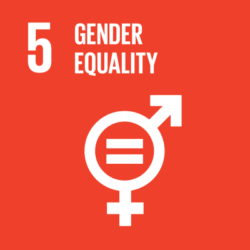 E_SDG-goals_icons-individual-rgb-05 E_SDG-goals_icons-individual-rgb-05