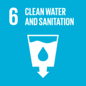 E_SDG-goals_icons-individual-rgb-06 E_SDG-goals_icons-individual-rgb-06