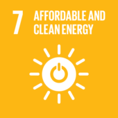 E_SDG-goals_icons-individual-rgb-07 E_SDG-goals_icons-individual-rgb-07