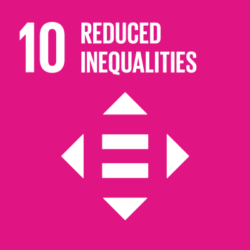 E_SDG-goals_icons-individual-rgb-10 E_SDG-goals_icons-individual-rgb-10