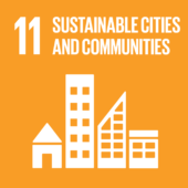 E_SDG-goals_icons-individual-rgb-11 E_SDG-goals_icons-individual-rgb-11
