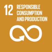 E_SDG-goals_icons-individual-rgb-12 E_SDG-goals_icons-individual-rgb-12