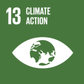 E_SDG-goals_icons-individual-rgb-13 E_SDG-goals_icons-individual-rgb-13