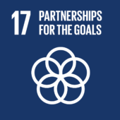 E_SDG-goals_icons-individual-rgb-17 E_SDG-goals_icons-individual-rgb-17