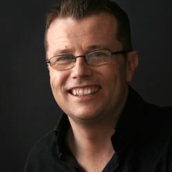 Paul Howard Paul Howard