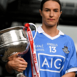 Sinead Aherne Sinead Aherne