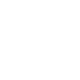 icon-integrity-01 icon-integrity-01