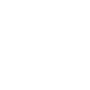 icon-lightbuld-01 icon-lightbuld-01
