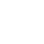 icons-hands-01 icons-hands-01