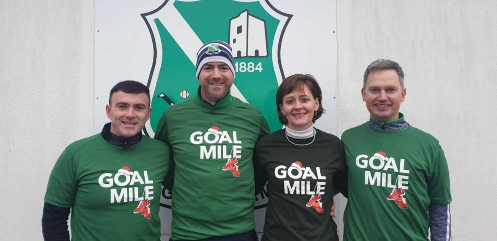 Siobhan-Limerick-GOAL-Mile-2019