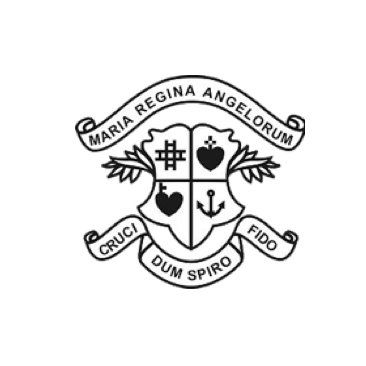 second-school second-school