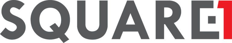 square1 square1