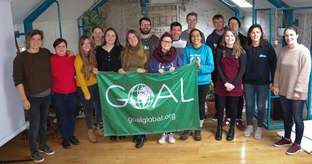 2020-Goal-NextGen-group1 2020-Goal-NextGen-group1