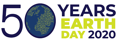 Earth Day Earth Day