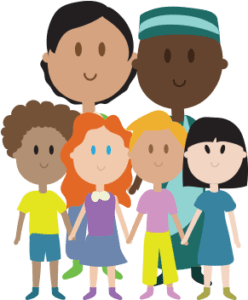 Global-Sparks-hero-family Global Citizenship Global Sparks