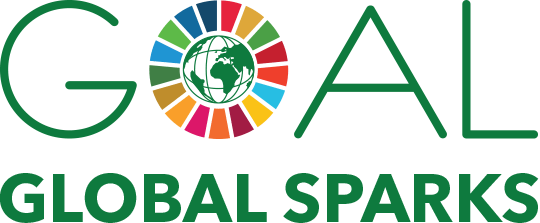 Global-Sparks-hero-logo Global Citizenship Global Sparks